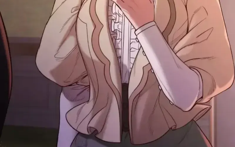 Nếu Anh Muốn Có Em Chap 14 - Next Chap 15