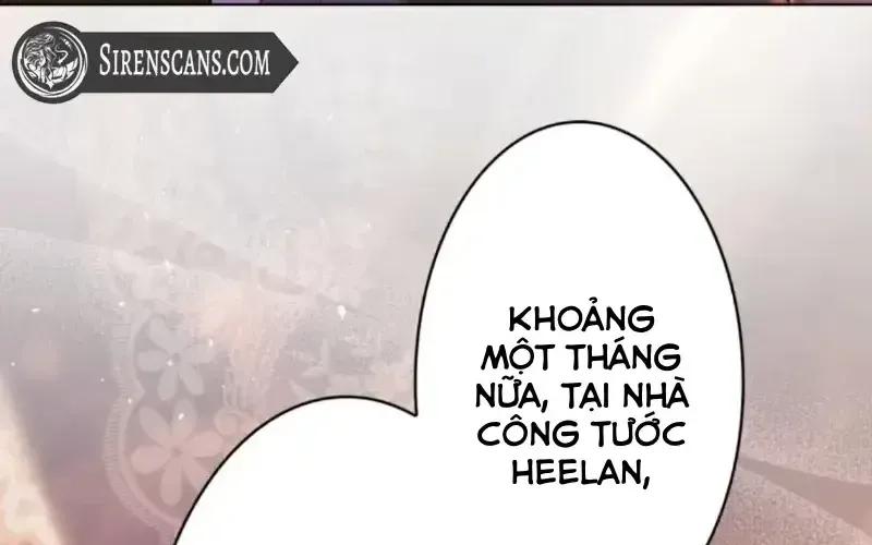 Nếu Anh Muốn Có Em Chap 14 - Next Chap 15