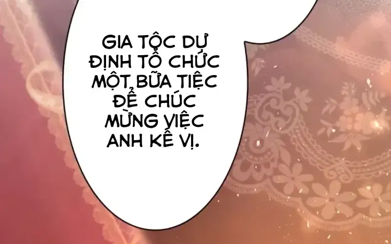 Nếu Anh Muốn Có Em Chap 14 - Next Chap 15