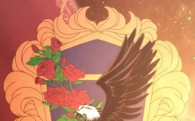 Nếu Anh Muốn Có Em Chap 14 - Next Chap 15