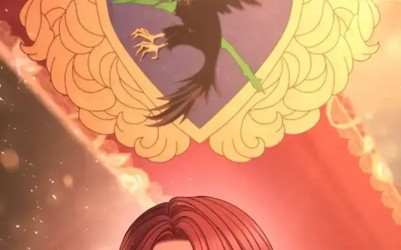 Nếu Anh Muốn Có Em Chap 14 - Next Chap 15