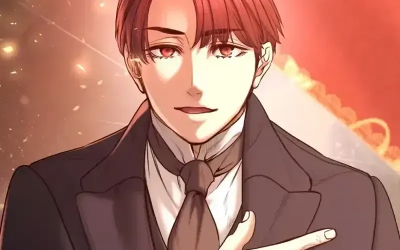 Nếu Anh Muốn Có Em Chap 14 - Next Chap 15