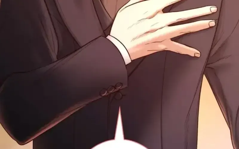 Nếu Anh Muốn Có Em Chap 14 - Next Chap 15