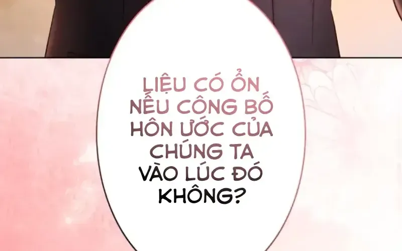 Nếu Anh Muốn Có Em Chap 14 - Next Chap 15