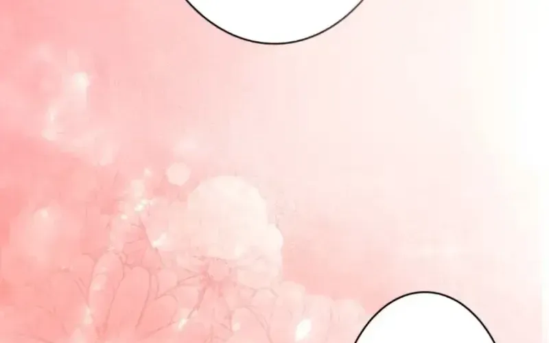 Nếu Anh Muốn Có Em Chap 14 - Next Chap 15