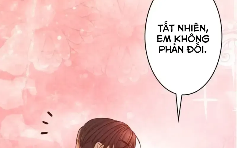 Nếu Anh Muốn Có Em Chap 14 - Next Chap 15