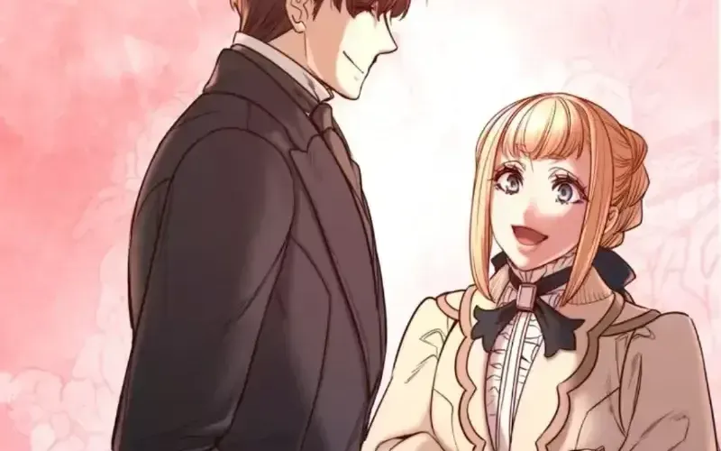 Nếu Anh Muốn Có Em Chap 14 - Next Chap 15