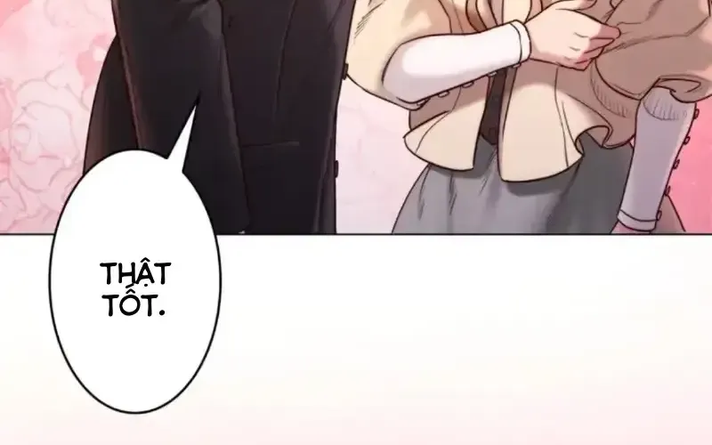 Nếu Anh Muốn Có Em Chap 14 - Next Chap 15