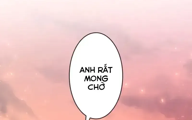 Nếu Anh Muốn Có Em Chap 14 - Next Chap 15