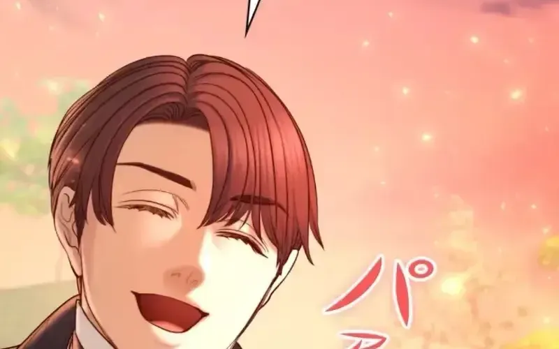 Nếu Anh Muốn Có Em Chap 14 - Next Chap 15