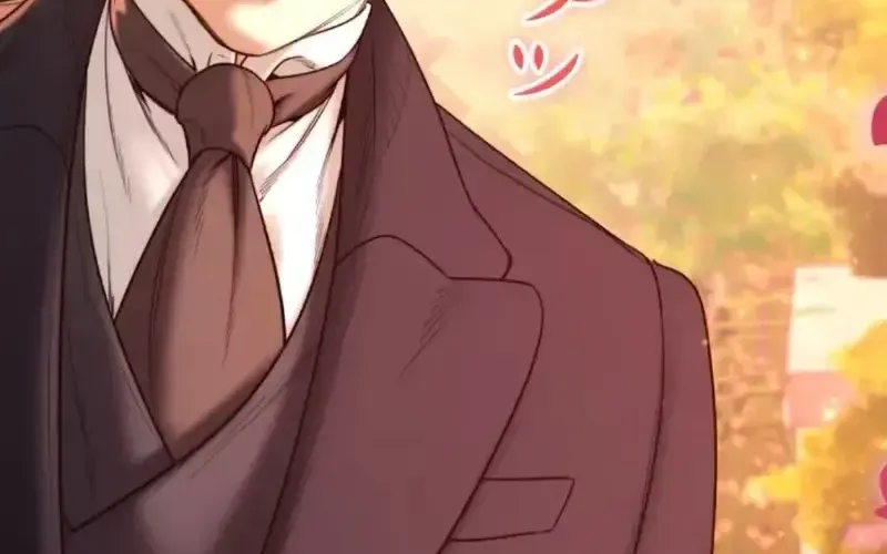 Nếu Anh Muốn Có Em Chap 14 - Next Chap 15