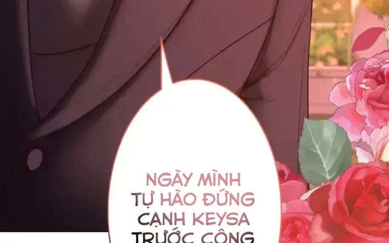 Nếu Anh Muốn Có Em Chap 14 - Next Chap 15