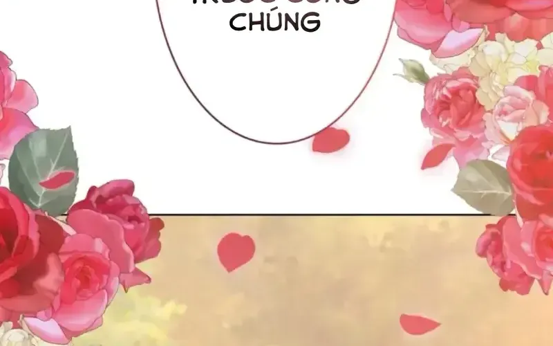 Nếu Anh Muốn Có Em Chap 14 - Next Chap 15