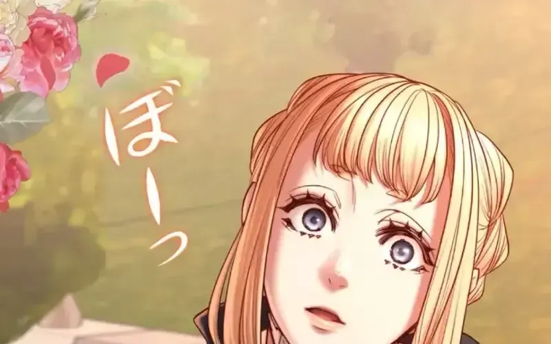 Nếu Anh Muốn Có Em Chap 14 - Next Chap 15