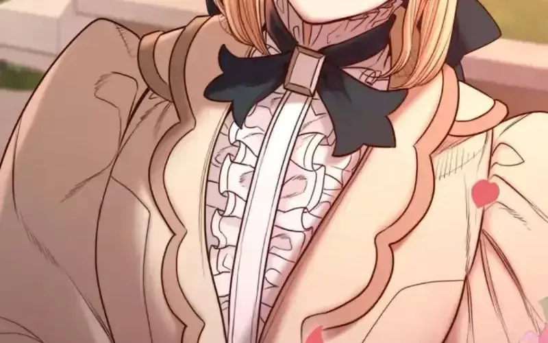 Nếu Anh Muốn Có Em Chap 14 - Next Chap 15