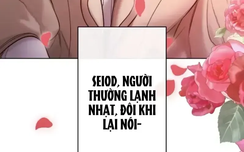 Nếu Anh Muốn Có Em Chap 14 - Next Chap 15