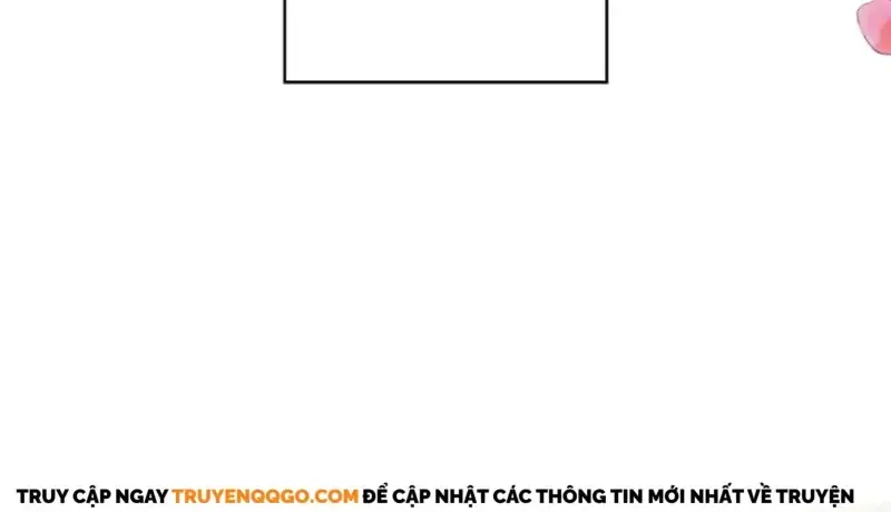 Nếu Anh Muốn Có Em Chap 14 - Next Chap 15