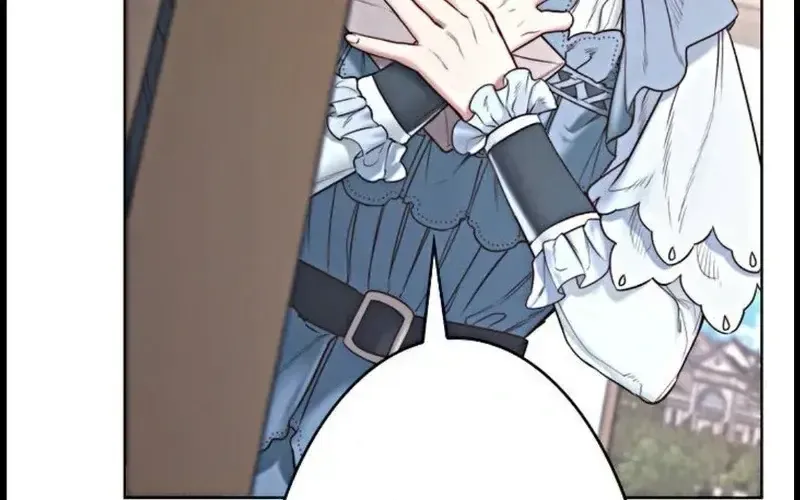 Nếu Anh Muốn Có Em Chap 15 - Next Chap 16