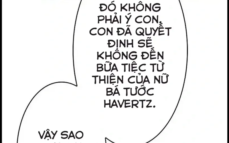 Nếu Anh Muốn Có Em Chap 15 - Next Chap 16