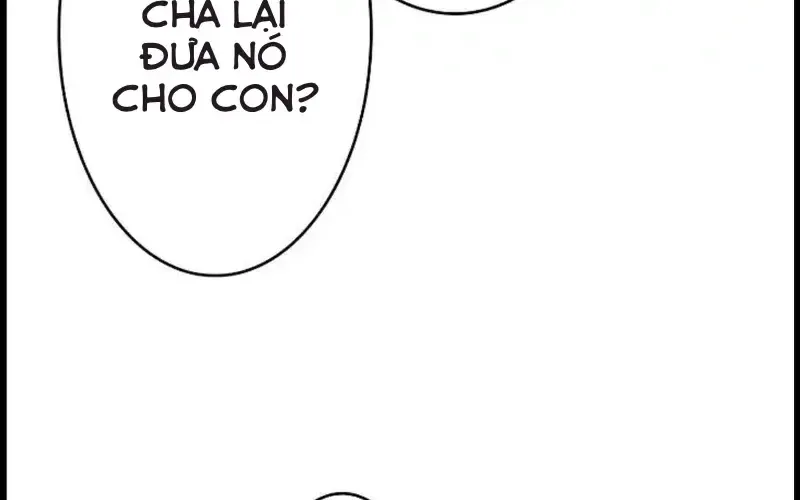 Nếu Anh Muốn Có Em Chap 15 - Next Chap 16