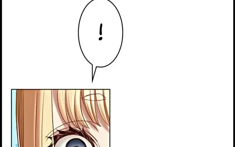 Nếu Anh Muốn Có Em Chap 15 - Next Chap 16