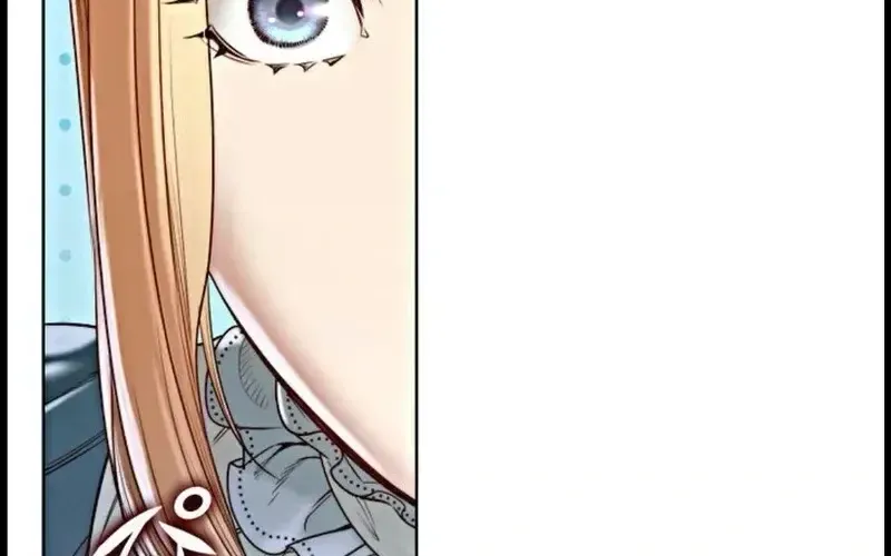 Nếu Anh Muốn Có Em Chap 15 - Next Chap 16