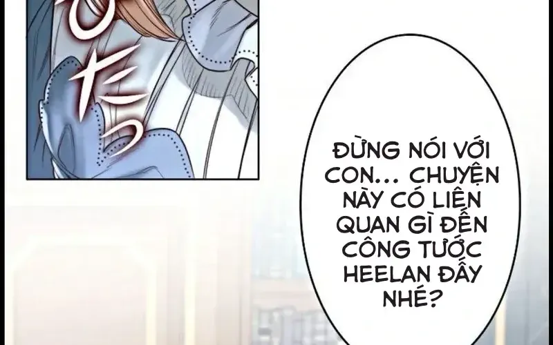 Nếu Anh Muốn Có Em Chap 15 - Next Chap 16