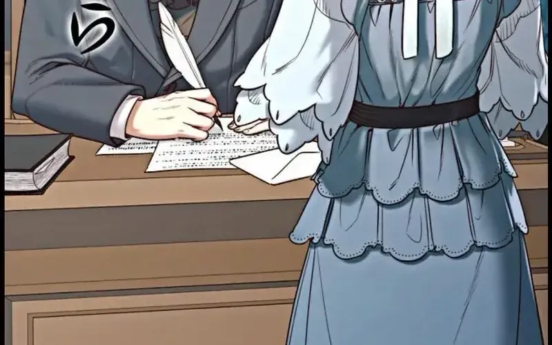 Nếu Anh Muốn Có Em Chap 15 - Next Chap 16