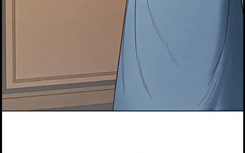 Nếu Anh Muốn Có Em Chap 15 - Next Chap 16