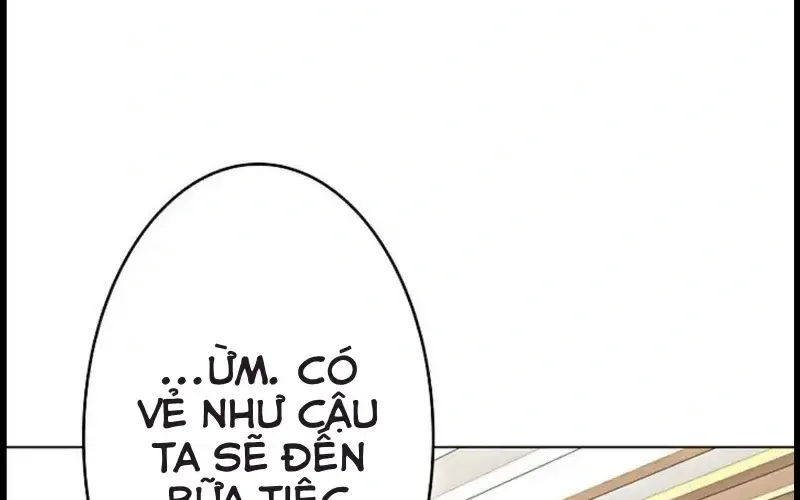 Nếu Anh Muốn Có Em Chap 15 - Next Chap 16