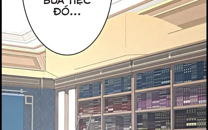 Nếu Anh Muốn Có Em Chap 15 - Next Chap 16