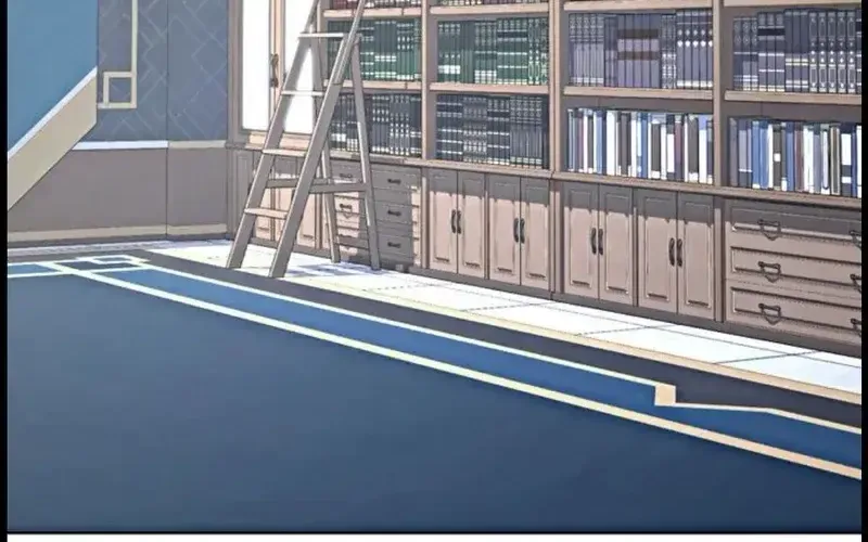 Nếu Anh Muốn Có Em Chap 15 - Next Chap 16