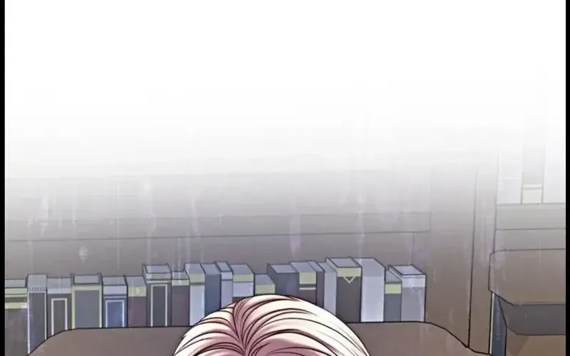 Nếu Anh Muốn Có Em Chap 15 - Next Chap 16