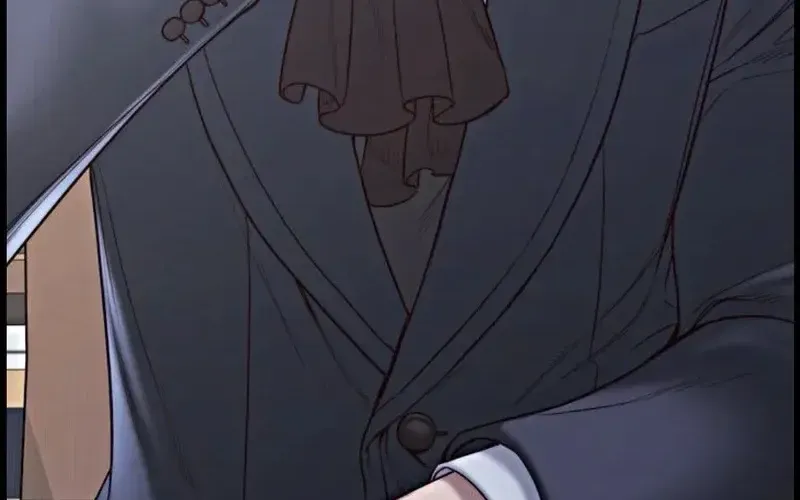 Nếu Anh Muốn Có Em Chap 15 - Next Chap 16