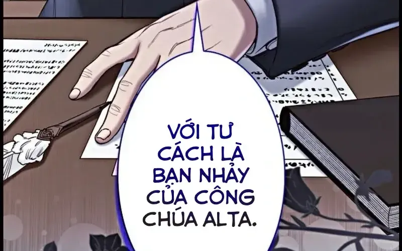 Nếu Anh Muốn Có Em Chap 15 - Next Chap 16
