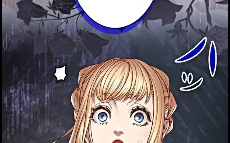 Nếu Anh Muốn Có Em Chap 15 - Next Chap 16