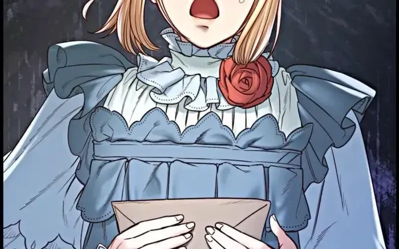 Nếu Anh Muốn Có Em Chap 15 - Next Chap 16