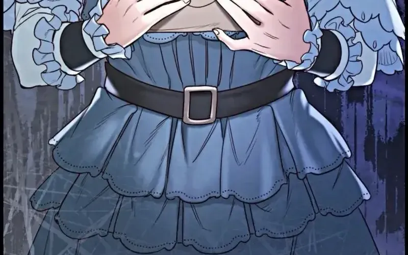 Nếu Anh Muốn Có Em Chap 15 - Next Chap 16