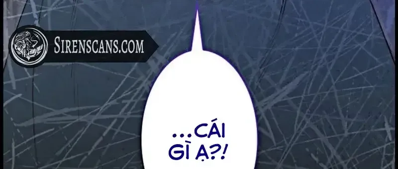 Nếu Anh Muốn Có Em Chap 15 - Next Chap 16