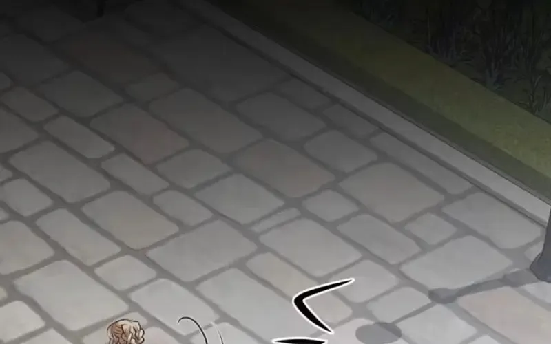 Nếu Anh Muốn Có Em Chap 4 - Next Chap 5