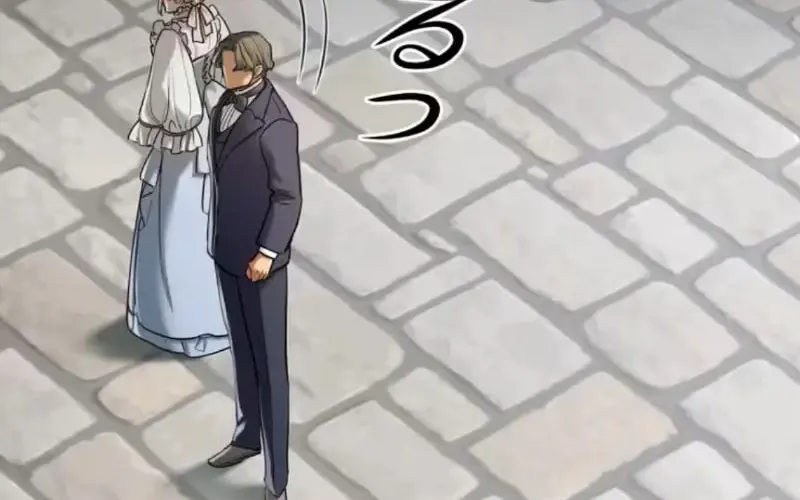 Nếu Anh Muốn Có Em Chap 4 - Next Chap 5