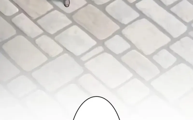 Nếu Anh Muốn Có Em Chap 4 - Next Chap 5