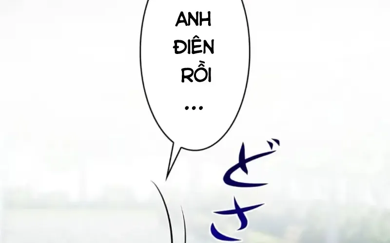 Nếu Anh Muốn Có Em Chap 4 - Next Chap 5