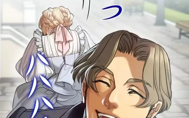 Nếu Anh Muốn Có Em Chap 4 - Next Chap 5