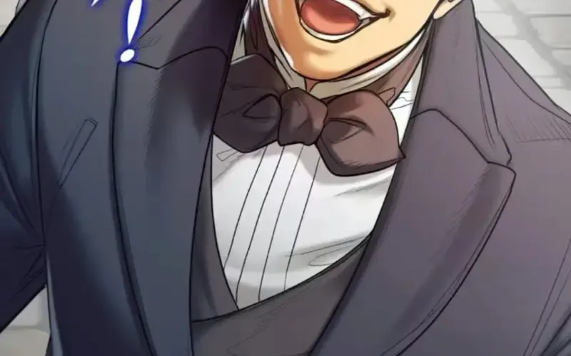 Nếu Anh Muốn Có Em Chap 4 - Next Chap 5