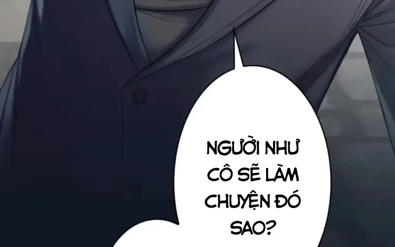 Nếu Anh Muốn Có Em Chap 4 - Next Chap 5