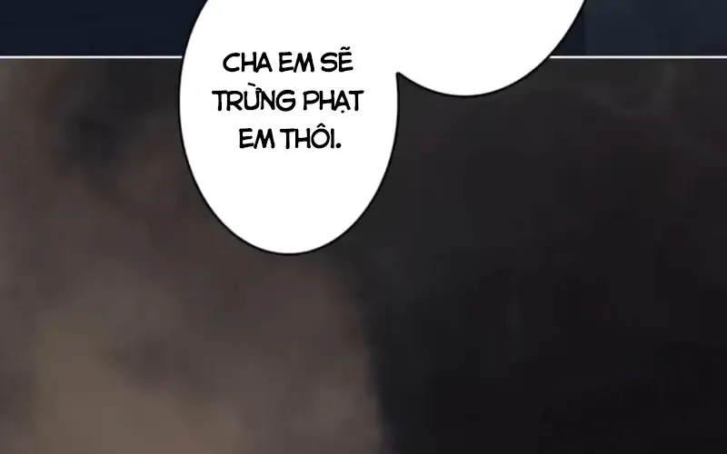 Nếu Anh Muốn Có Em Chap 4 - Next Chap 5