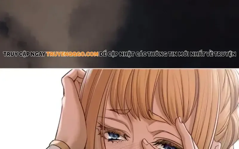 Nếu Anh Muốn Có Em Chap 4 - Next Chap 5