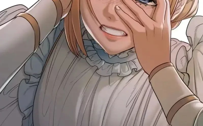 Nếu Anh Muốn Có Em Chap 4 - Next Chap 5