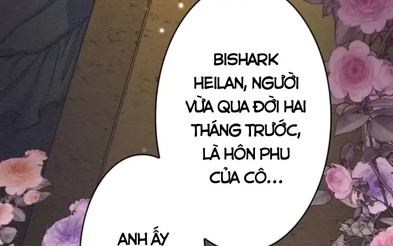 Nếu Anh Muốn Có Em Chap 4 - Next Chap 5